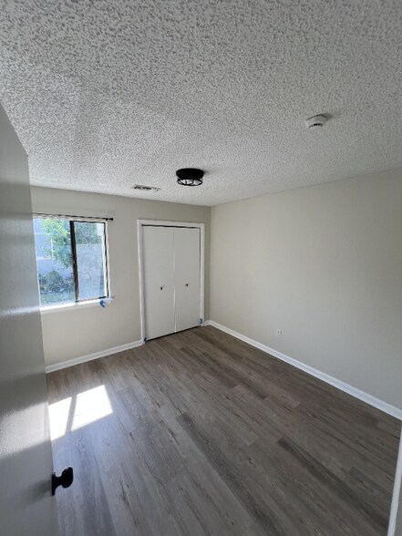 Building Photo - 6905 Cleaton Rd