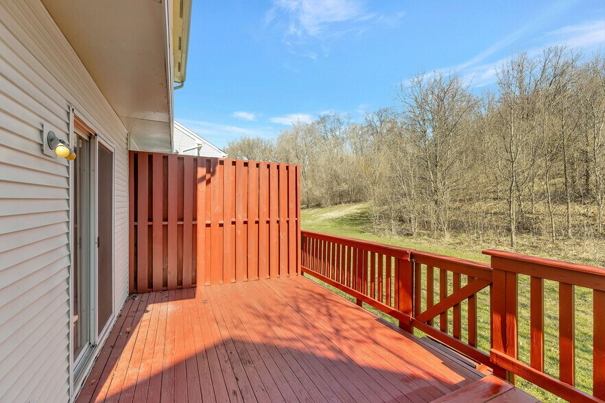 Building Photo - 76 Glenwood Ave