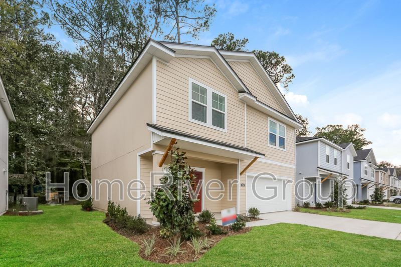 Building Photo - 5032 Bramante Dr