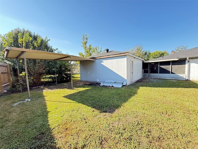 Building Photo - 12023 Sagecliff Dr