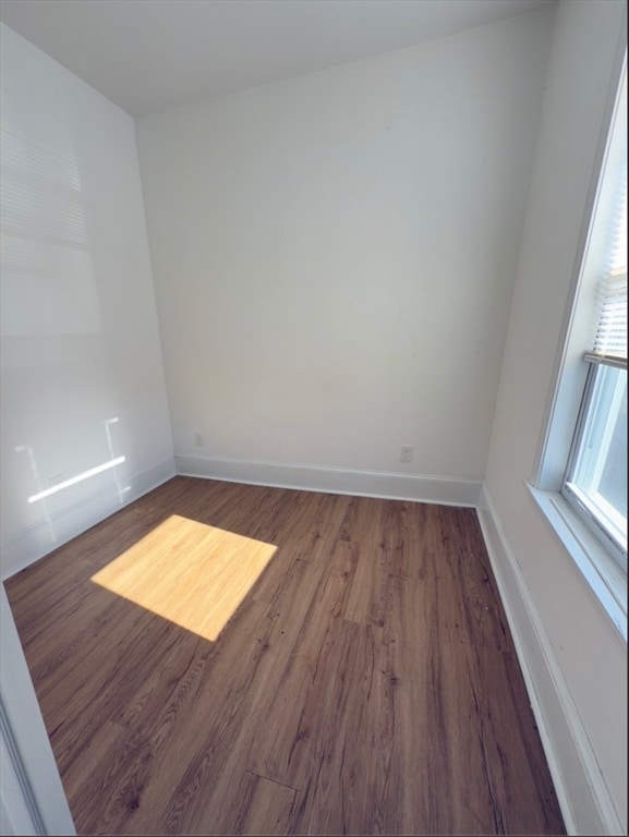 Building Photo - 112 South St