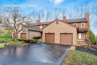 Building Photo - 3098 Griggsview Ct