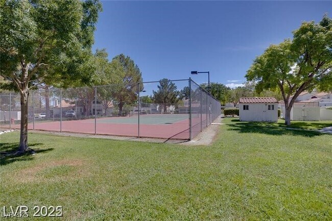 Building Photo - 8804 River Pines Ct