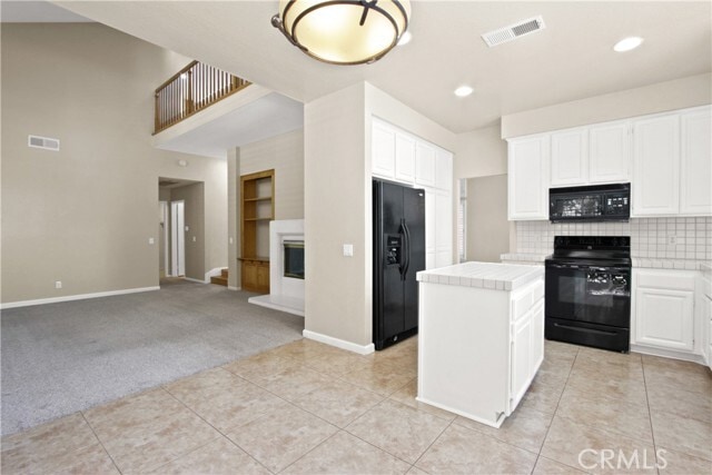 Building Photo - 24961 Stonegate Ln
