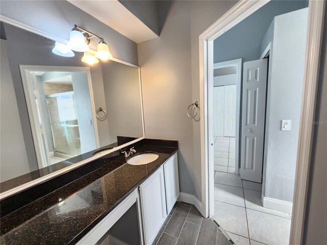 Building Photo - 12516 Britwell Ct