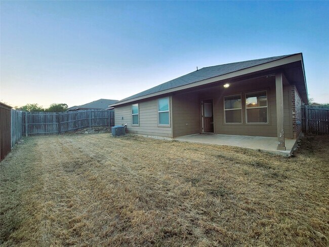 Building Photo - 1117 Prelude Dr