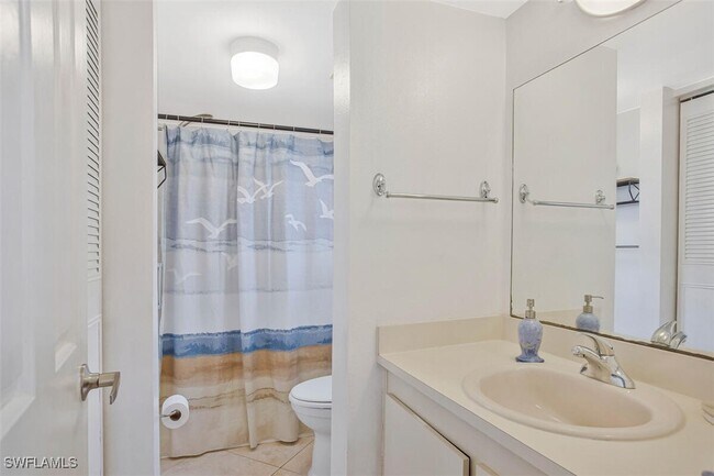 Building Photo - 4318 27th Ct SW