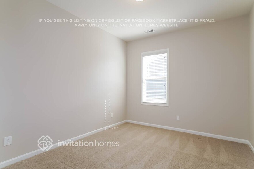 Building Photo - 101 Fairview St