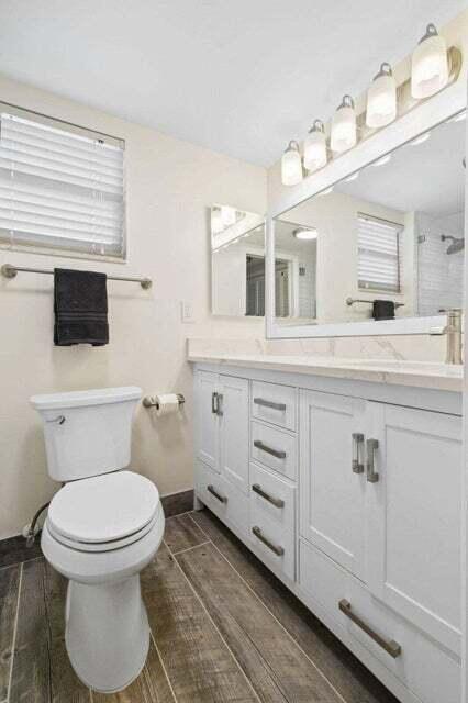 Building Photo - 11863 Wimbledon Cir