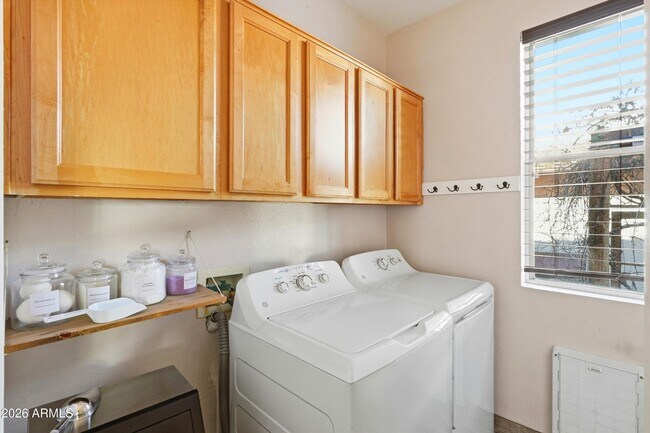 Building Photo - 29401 N 48th Pl