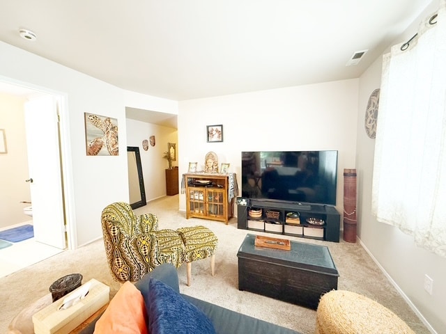 Building Photo - 88 NW Lopez Ln