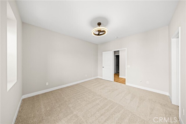 Building Photo - 1 Intriga Ct
