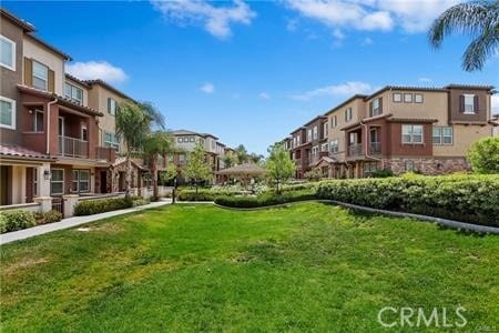 Building Photo - 16168 Saggio Ln
