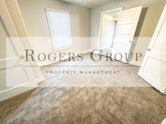 Building Photo - 908 Crozier St