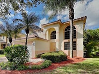 Building Photo - 6341 Osprey Terrace