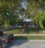 Building Photo - 113 Wright Ave