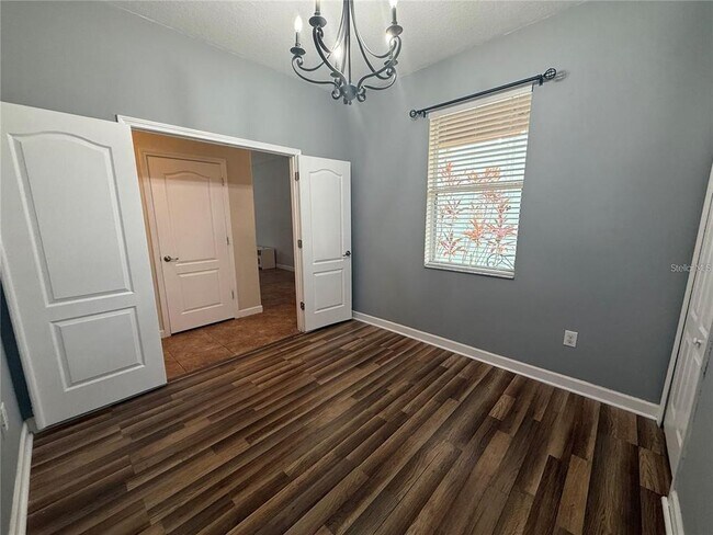 Building Photo - 3551 Gerrads Cross Ct