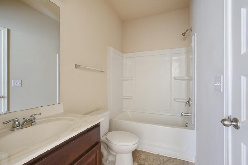 Building Photo - 774 Kallispel Ct