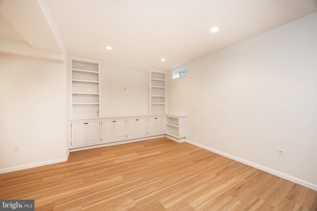 Building Photo - 1104 Tinker Hill Ln