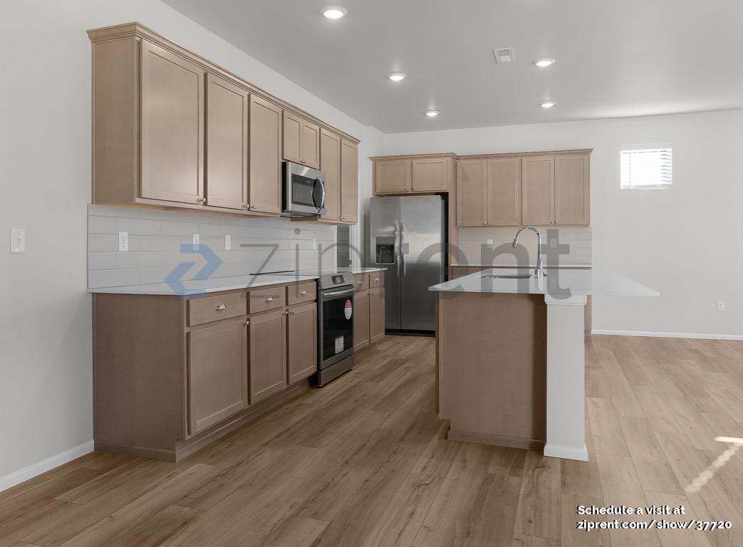 Building Photo - 4350 Reef Rd SW