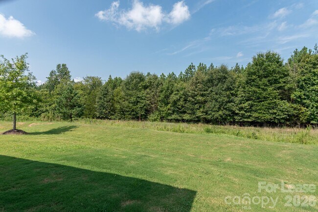 Building Photo - 12441 Stoneybrook Station Pkwy