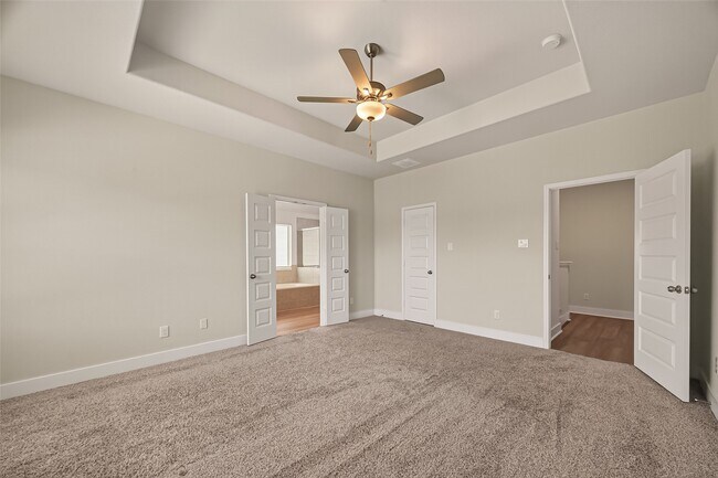 Building Photo - 13412 Sun Cay Drive