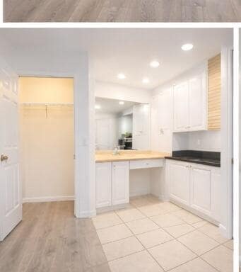 Building Photo - 2100 Greenview Shores Blvd