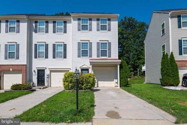 Building Photo - 7706 Timbercross Ln
