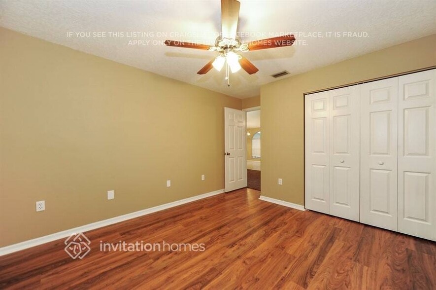 Building Photo - 8008 55th St E