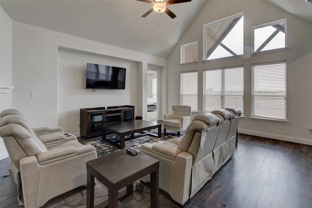 Building Photo - 4031 Yellow Jasmine Ln