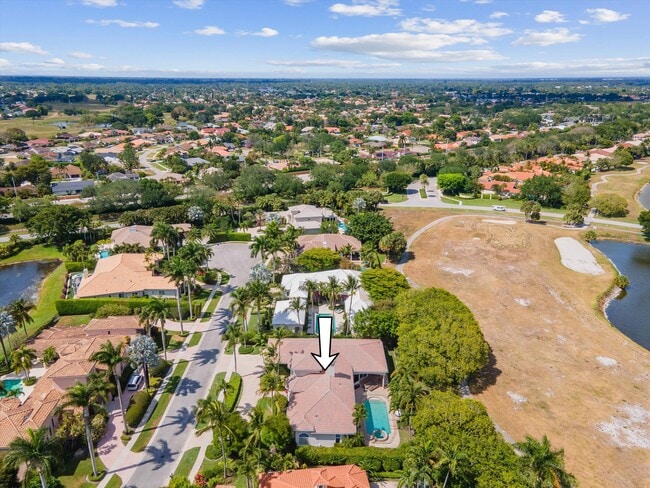 Building Photo - 12820 Mizner Way