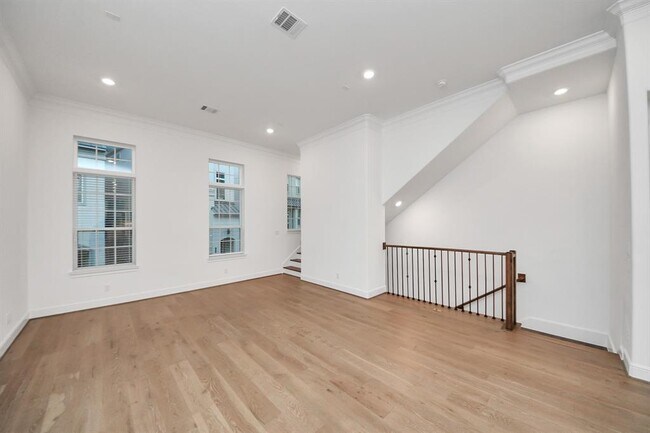 Building Photo - 861 Dunleigh Meadows Ln