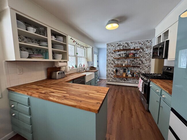 Building Photo - 78 Stoney Fields Rd