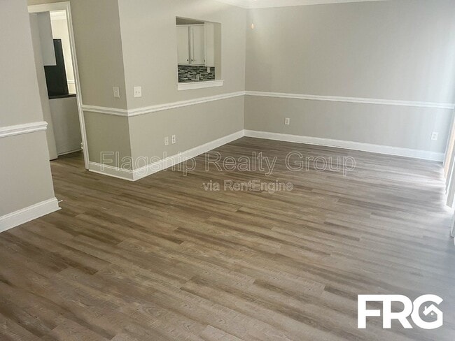 Building Photo - 4170 Dudleys Grant Dr
