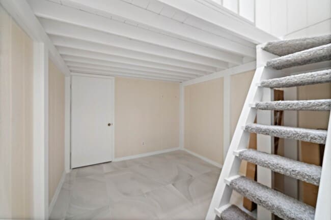 Building Photo - 2615 Yorktown Ln