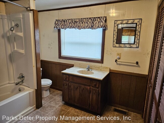 Building Photo - 2 br, 1 bath House - 8290 Mount Harmony Rd