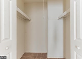 Building Photo - 1805 Bromley Estate