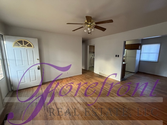 Building Photo - 1834 S Fairdale Ave