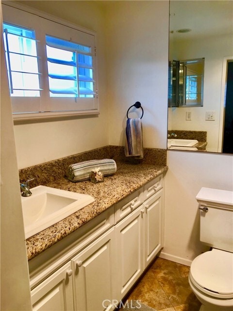 Building Photo - 334 11th St