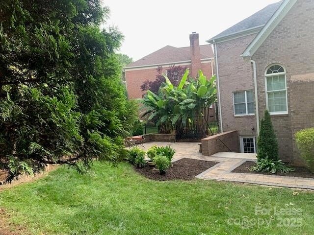 Building Photo - 12325 Summer Breeze Ct