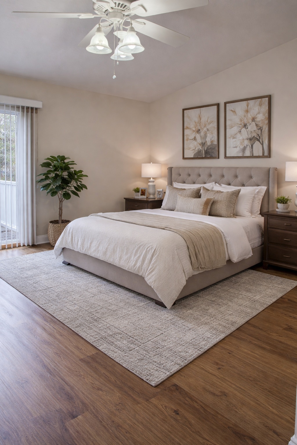 master - 6909 Lake Place Ct