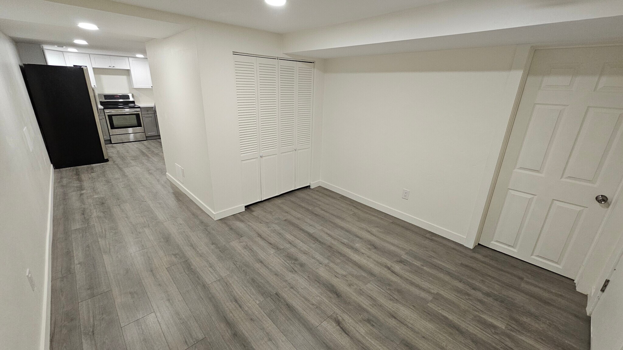 Building Photo - 3407 S 3690 W