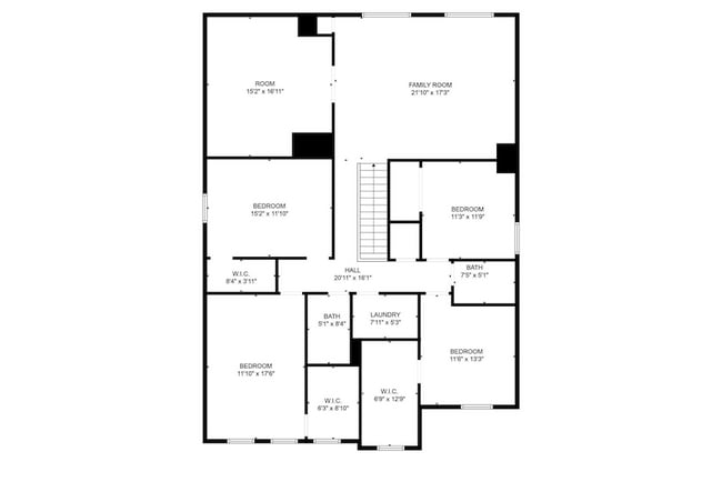 Building Photo - 14815 Frisco Ranch Dr