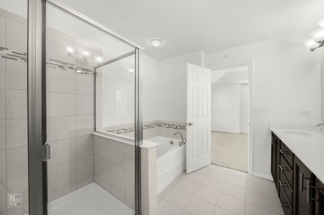 Building Photo - 38 Marcel Ln