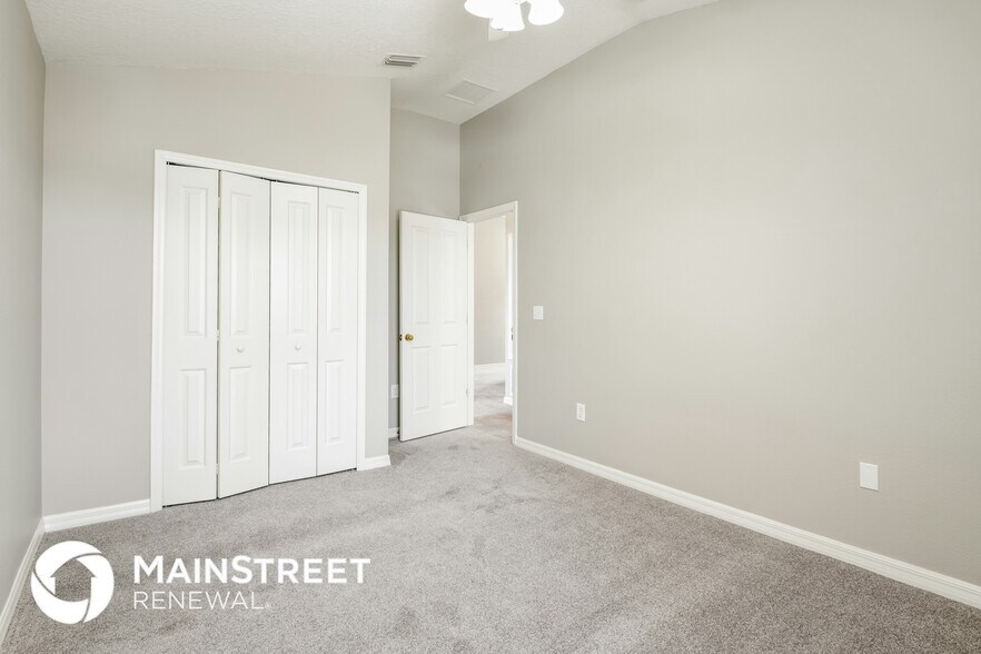 Building Photo - 8309 Night Owl Ct