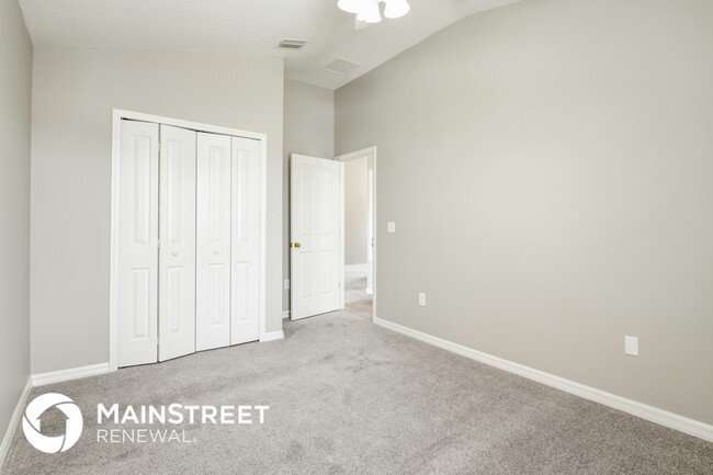Building Photo - 8309 Night Owl Ct