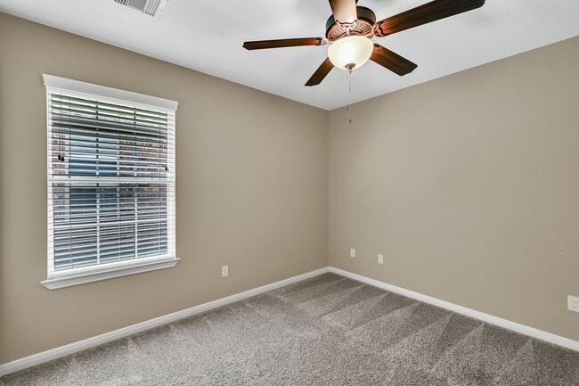 Building Photo - One story, and a 3-car garage!