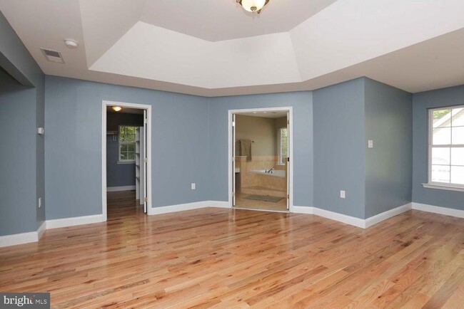 Building Photo - 4109 Gypsy Ln