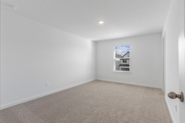 Building Photo - 12236 City Rose Ct