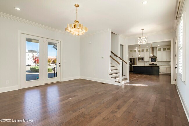 Building Photo - 9409 Civic Way